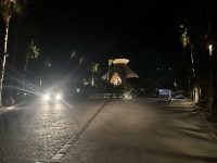 2022-11-29-Cancun-with-Friends-05.JPG