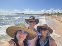 2022-11-30-Cancun-with-Friends-24-Suzi-Ben-Kavita.JPG