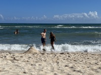 2022-11-30-Cancun-with-Friends-27-Ben-Kavita.JPG
