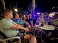 2022-11-30-Cancun-with-Friends-30-Ben-Doug-Kiffin-Marci-Ren.JPG