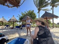 2022-12-01-Cancun-with-Friends-32-Kavita-Suzi.JPG