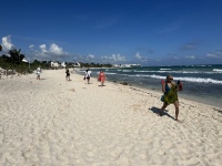 2022-12-01-Cancun-with-Friends-36-Ren-Kiffin-Doug-Marci-Kavita.JPG