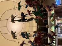2022-12-01-Cancun-with-Friends-40-Elephants.JPG