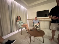 2022-12-01-Cancun-with-Friends-44-Kiffin-Doug-Doug.JPG