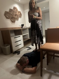 2022-12-01-Cancun-with-Friends-47-Ben-Kavita.JPG