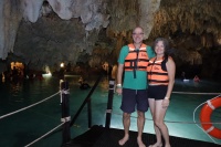 2022-12-02-Cancun-with-Friends-099-Cenotes-Travis-Suzi.jpg