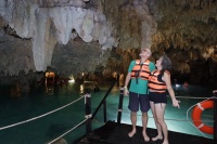 2022-12-02-Cancun-with-Friends-102-Cenotes-Travis-Suzi.jpg