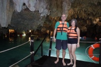 2022-12-02-Cancun-with-Friends-105-Cenotes-Travis-Suzi.jpg