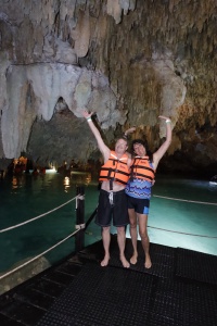 2022-12-02-Cancun-with-Friends-110-Cenotes-Doug-Kiffin.jpg