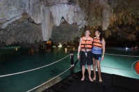 2022-12-02-Cancun-with-Friends-111-Cenotes-Doug-Kiffin.jpg