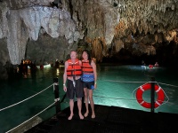 2022-12-02-Cancun-with-Friends-112-Cenotes-Doug-Kiffin.jpg