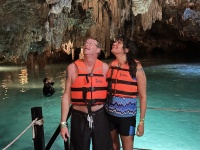 2022-12-02-Cancun-with-Friends-115-Cenotes-Doug-Kiffin.jpg