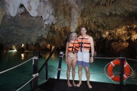 2022-12-02-Cancun-with-Friends-116-Cenotes-Kavita-Ben.jpg