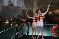 2022-12-02-Cancun-with-Friends-117-Cenotes-Kavita-Ben.jpg