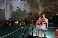 2022-12-02-Cancun-with-Friends-120-Cenotes-Kavita-Ben.jpg