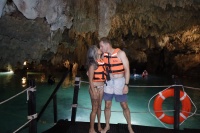 2022-12-02-Cancun-with-Friends-121-Cenotes-Kavita-Ben.jpg