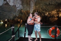 2022-12-02-Cancun-with-Friends-123-Cenotes-Marci-Ren.jpg