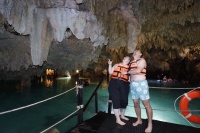 2022-12-02-Cancun-with-Friends-124-Cenotes-Marci-Ren.jpg