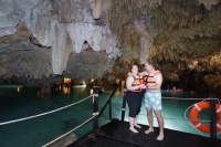 2022-12-02-Cancun-with-Friends-125-Cenotes-Marci-Ren.jpg