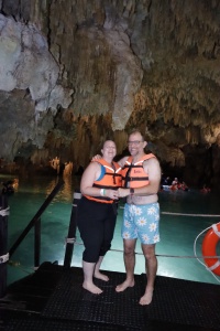 2022-12-02-Cancun-with-Friends-127-Cenotes-Marci-Ren.jpg