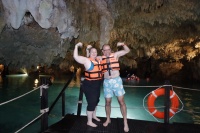 2022-12-02-Cancun-with-Friends-128-Cenotes-Marci-Ren.jpg