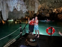 2022-12-02-Cancun-with-Friends-129-Cenotes-Marci-Ren.jpg
