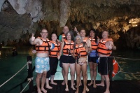 2022-12-02-Cancun-with-Friends-131-Cenotes-Ren-Marci-Travis-Suzi-Kavita-Ben-Kiffin-Doug.jpg