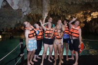 2022-12-02-Cancun-with-Friends-133-Cenotes-Ren-Marci-Travis-Suzi-Kavita-Ben-Kiffin-Doug.jpg