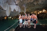 2022-12-02-Cancun-with-Friends-134-Cenotes-Ren-Marci-Travis-Suzi-Kavita-Ben-Kiffin-Doug.jpg