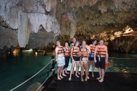 2022-12-02-Cancun-with-Friends-135-Cenotes-Ren-Marci-Travis-Suzi-Kavita-Ben-Kiffin-Doug.jpg