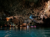 2022-12-02-Cancun-with-Friends-140-Cenotes.jpg
