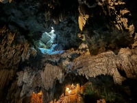 2022-12-02-Cancun-with-Friends-147-Cenotes.jpg