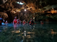 2022-12-02-Cancun-with-Friends-150-Cenotes-Doug-Travis-Suzi.jpg