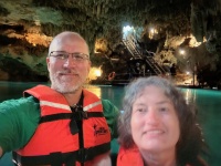 2022-12-02-Cancun-with-Friends-151-Cenotes-Travis-Suzi.jpg