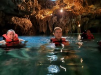 2022-12-02-Cancun-with-Friends-152-Cenotes-Marci-Ben.jpg