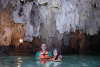 2022-12-02-Cancun-with-Friends-158-Cenotes-Travis-Suzi.jpg