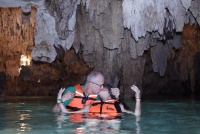 2022-12-02-Cancun-with-Friends-160-Cenotes-Travis-Suzi.jpg