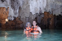 2022-12-02-Cancun-with-Friends-164-Cenotes-Kavita-Ben.jpg