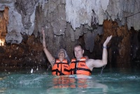 2022-12-02-Cancun-with-Friends-167-Cenotes-Kavita-Ben.jpg