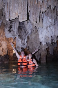 2022-12-02-Cancun-with-Friends-171-Cenotes-Doug-Kiffin.jpg