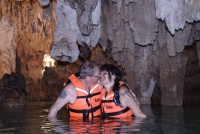 2022-12-02-Cancun-with-Friends-172-Cenotes-Doug-Kiffin.jpg