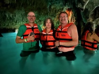 2022-12-02-Cancun-with-Friends-173-Cenotes-Travis-Suzi-Doug.jpg