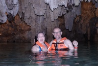 2022-12-02-Cancun-with-Friends-174-Cenotes-Marci-Ren.jpg