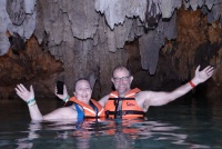 2022-12-02-Cancun-with-Friends-175-Cenotes-Marci-Ren.jpg