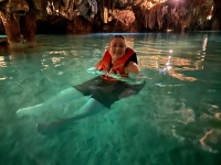 2022-12-02-Cancun-with-Friends-177-Cenotes-Marci.jpg
