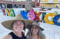 2022-12-02-Cancun-with-Friends-180-Suzi-Kavita.JPG