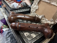 2022-12-02-Cancun-with-Friends-181-Penis-flute.JPG