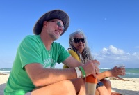 2022-12-02-Cancun-with-Friends-183-Travis-Kavita.JPG