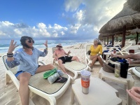 2022-12-02-Cancun-with-Friends-184-Kiffin-Doug-Kavita.JPG
