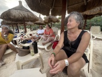 2022-12-02-Cancun-with-Friends-185-Kavita-Ren-Marci-Suzi.JPG